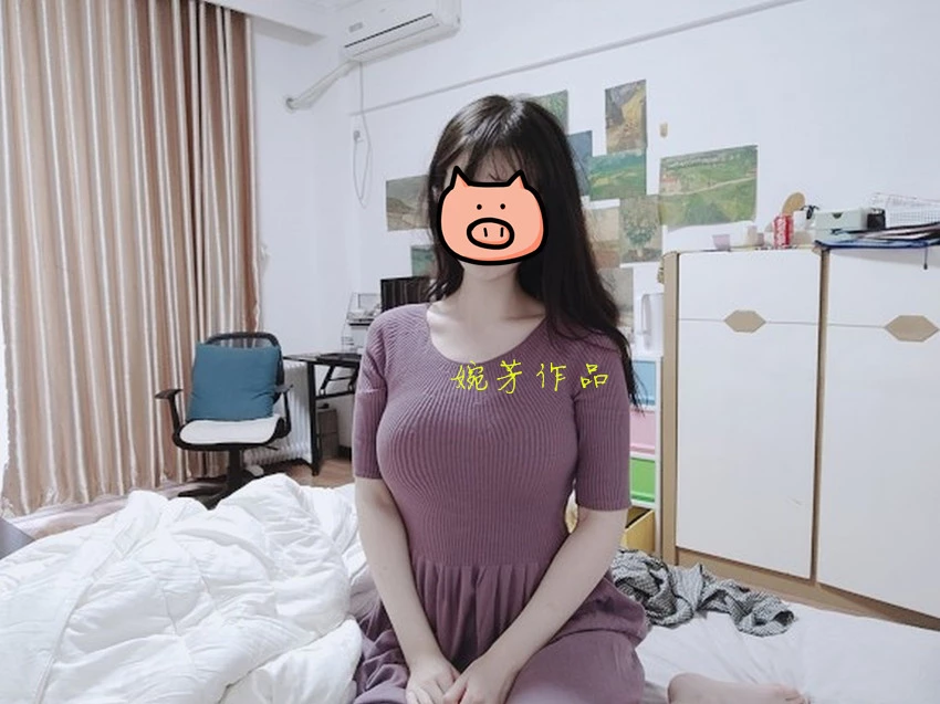 我一直不认可“反差”这个词！ 当一个女人真的爱上你，她会毫无保留的为你的做任何事[58P]