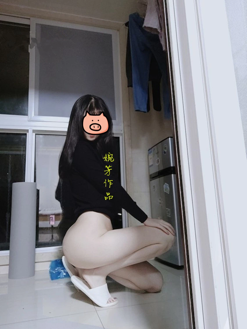 我一直不认可“反差”这个词！ 当一个女人真的爱上你，她会毫无保留的为你的做任何事[58P]