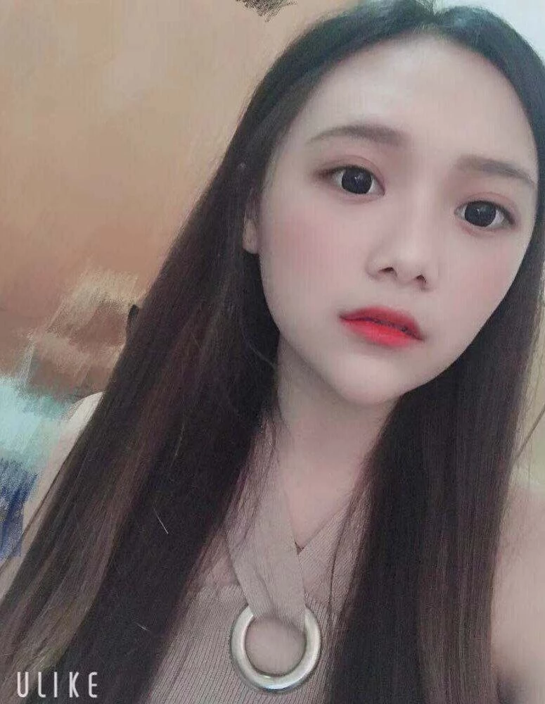 女友脱光光 [22P]