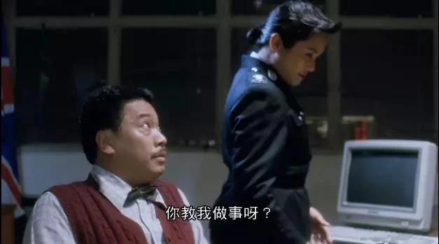 img: https://99img.cc/images/2023/12/04/9e2dd90c47ef06b77183d2e5b1ac02c0ce6548ca74bb1402.webp