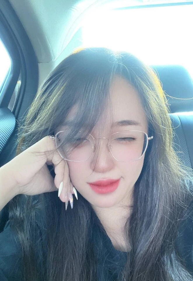 这该死的眼镜魅力[16P]