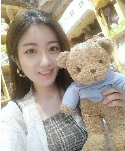 风韵少妇 [10P]