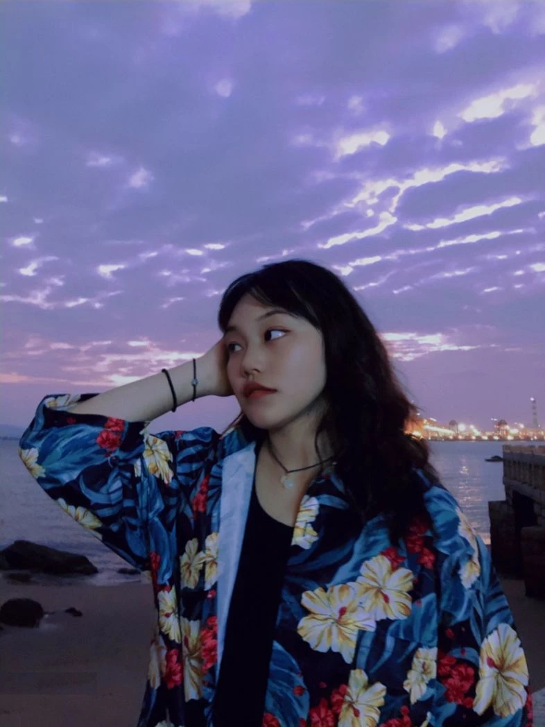 少妇的滋味使我们有趋之若鹜的感觉[18P]