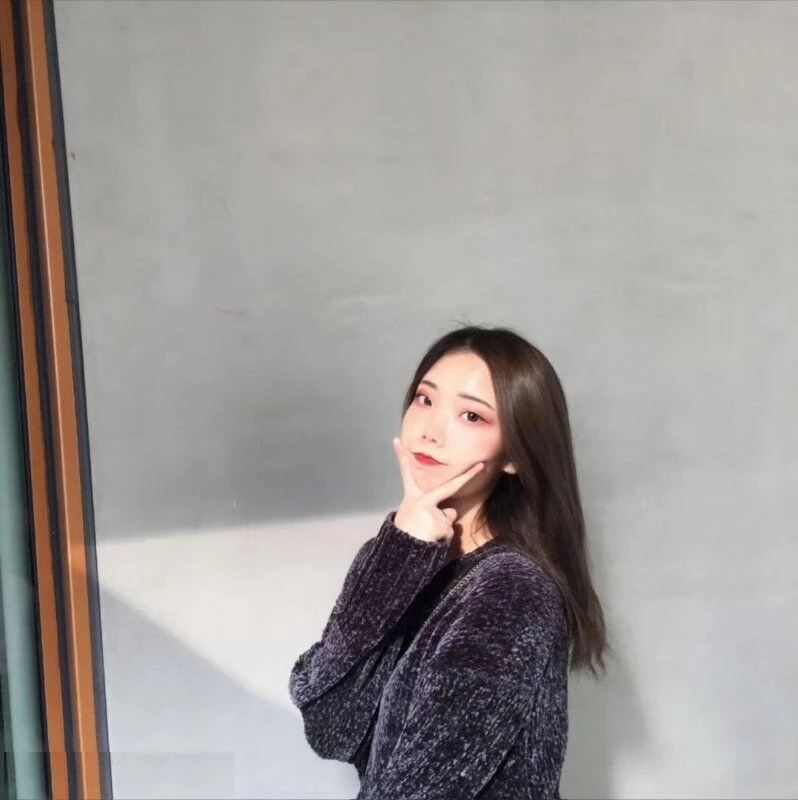 小妹妹长的不错，身材也挺好，玩的很开[17P]