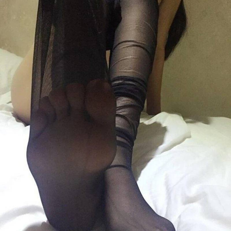 腿长真的是穿什么都好看[12P]