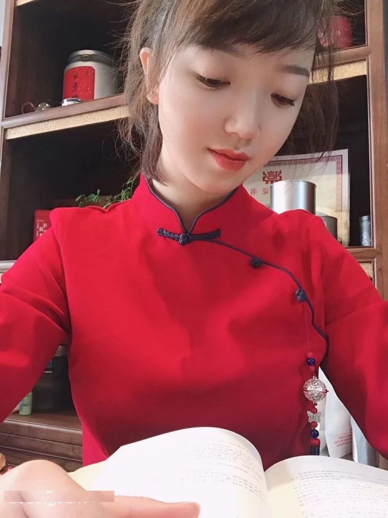 身材真是太好了，小妹妹背入式插起来很方便[21P]
