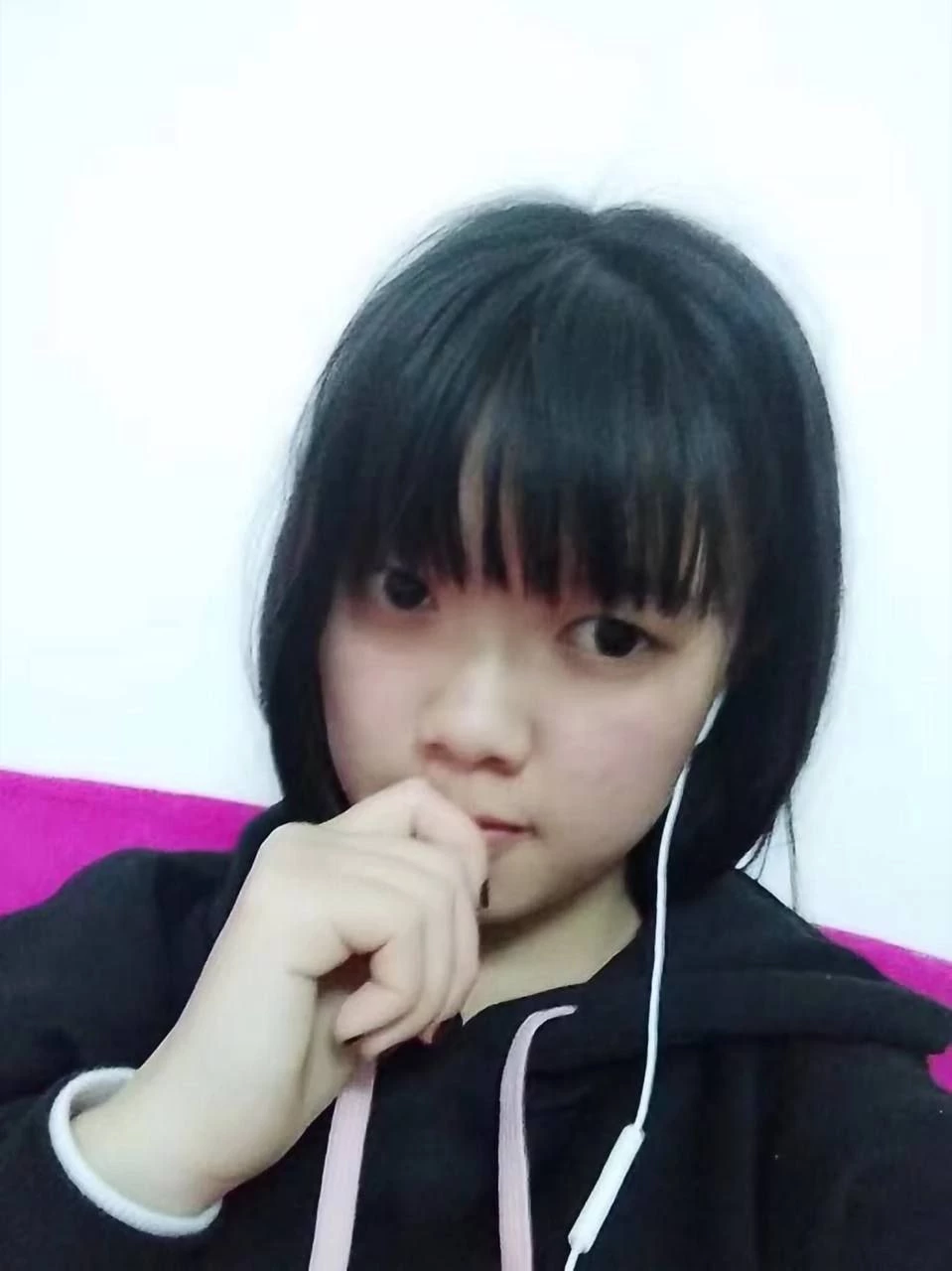 外表清纯内里骚[10P]