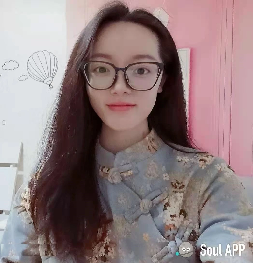 这女人就是欠干，总喜欢找情人玩这些[17P]