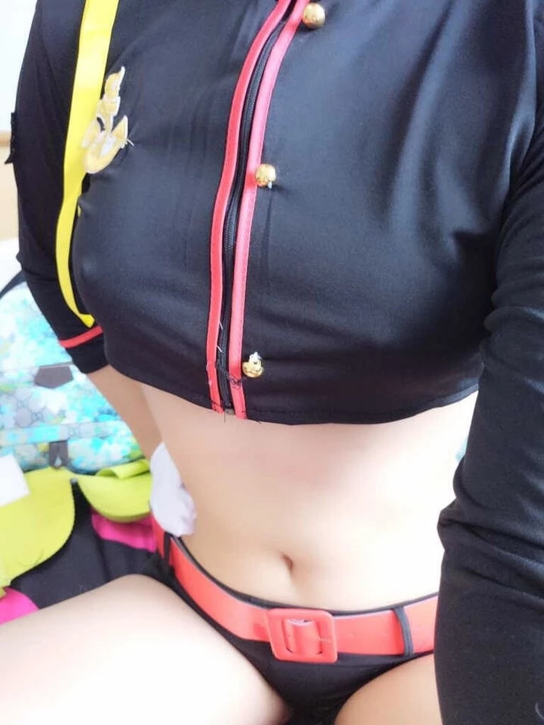 快回来玩弄我的身体呀［15P］