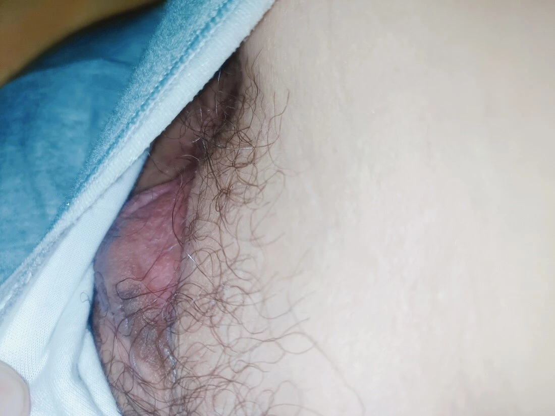 黑龙江的反差婊筱莹姐又来了，这次没有文案只有图片，祝大家平安夜打炮快乐[22P]
