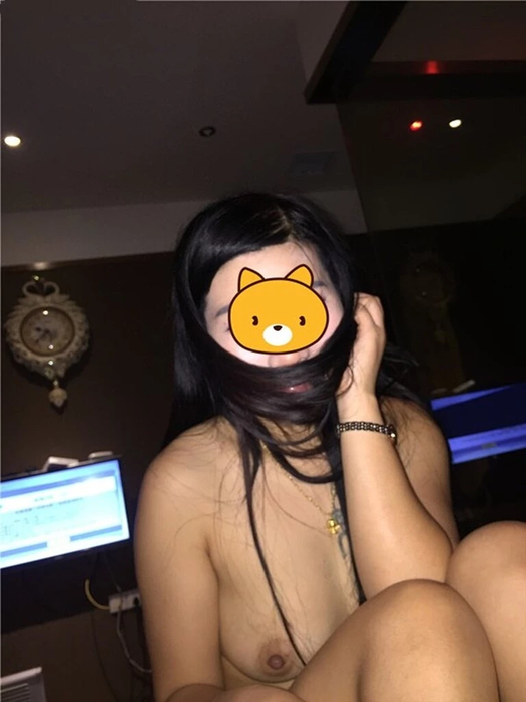 不错的技师 [15P]