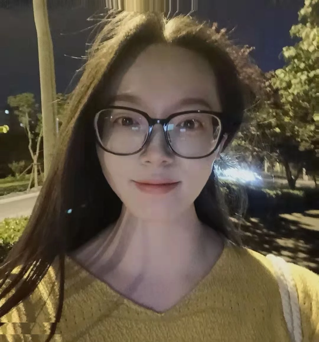 这女人就是欠干，总喜欢找情人玩这些[17P]