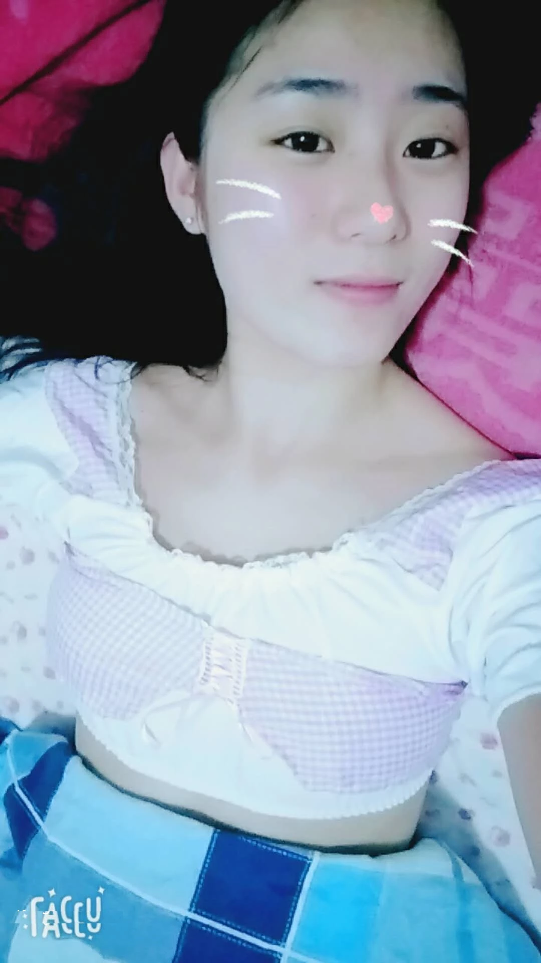 这女人就是欠干，总喜欢找情人玩这些[17P]