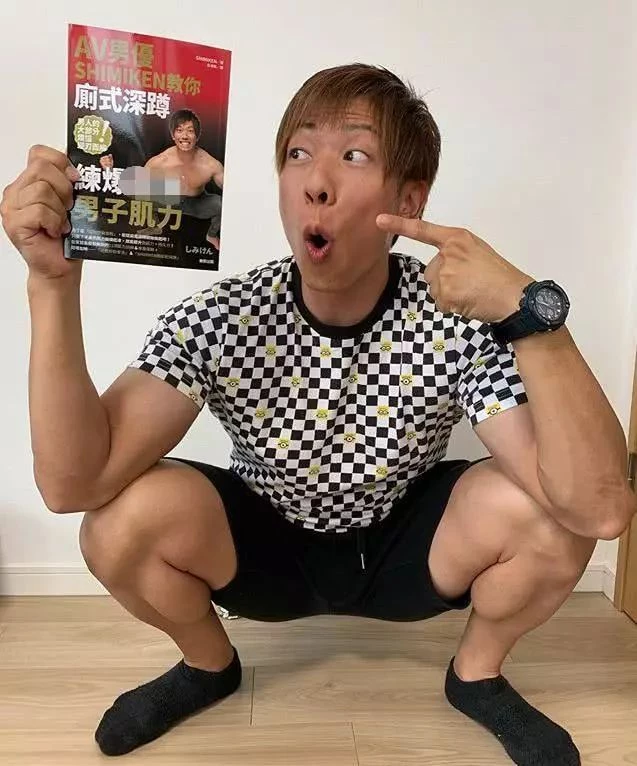 img: https://99img.cc/images/2023/12/06/18cba37ac7ba75eea.webp