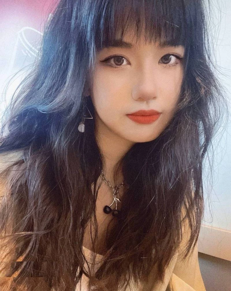 一线天的美鲍[16P]