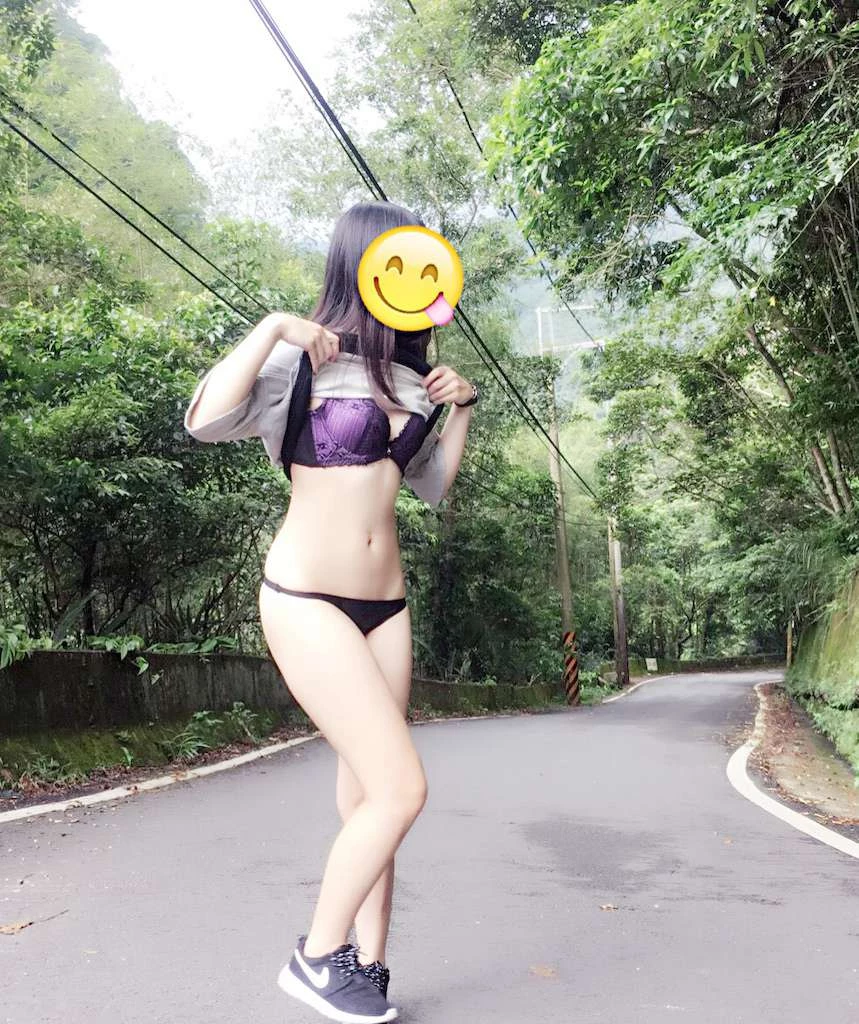最喜欢被男人干了[19P]