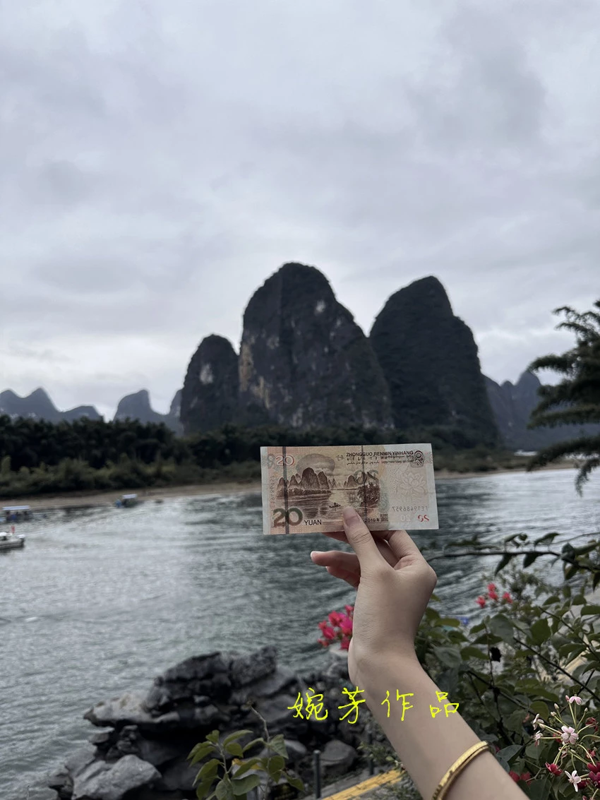 来找我玩吧 圣诞了 放个假[19P]
