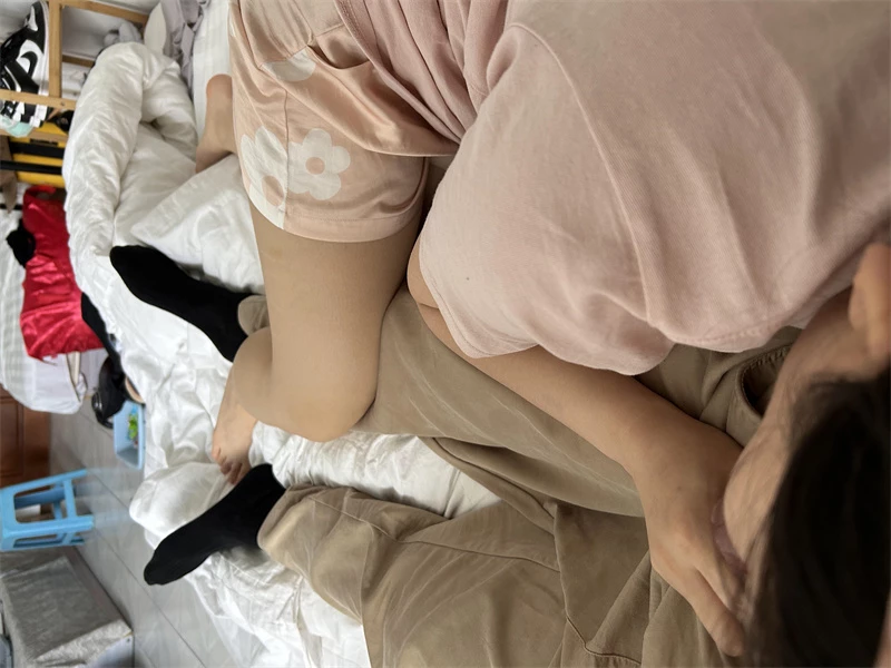 img: https://99img.cc/images/2023/11/24/21fee403a314bb359.webp