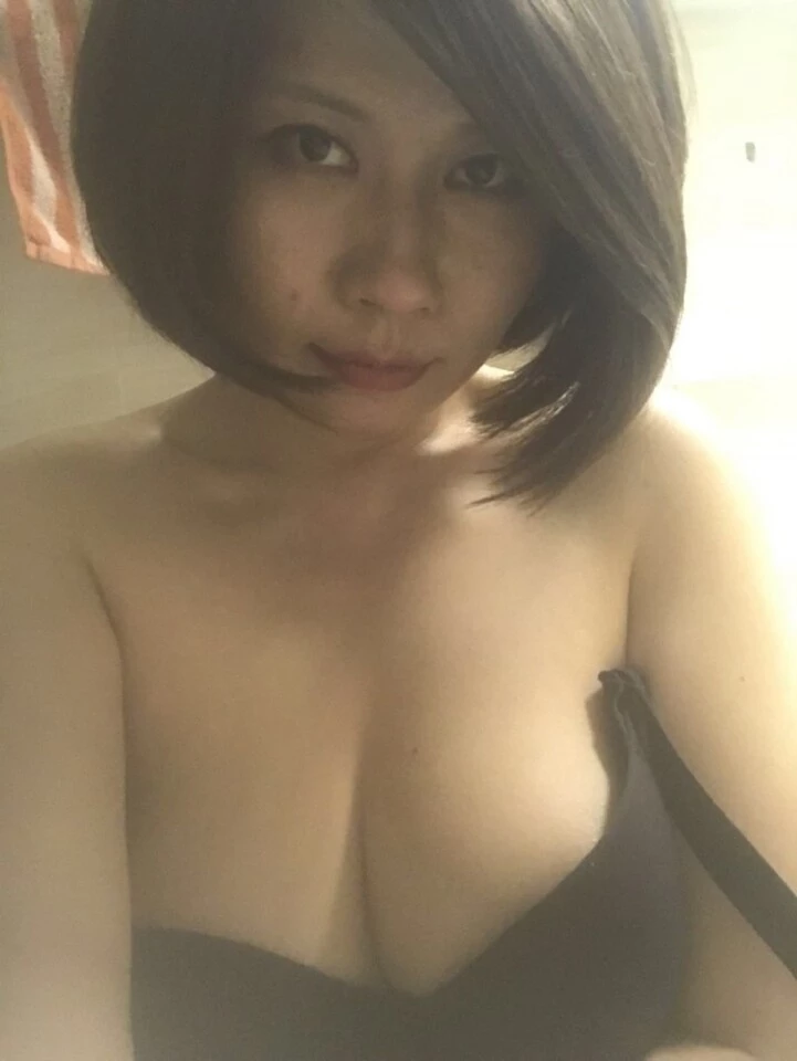就是性格倔[18P]