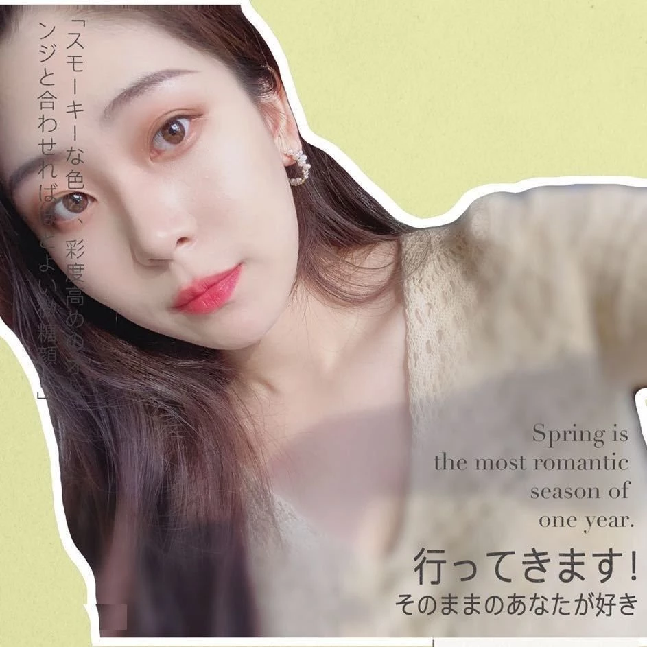 女人看起来真是太完美了，皮肤够白，咪咪够大，真好啊[23P]