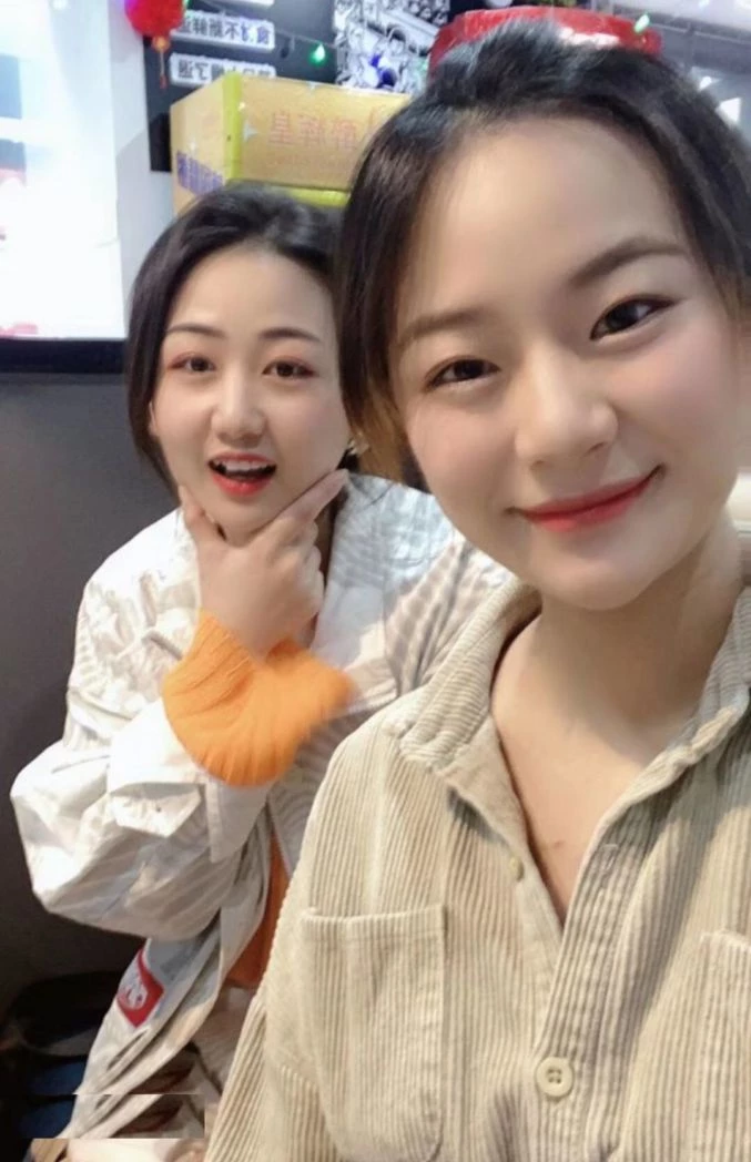青春阳光的少妇 [15P]