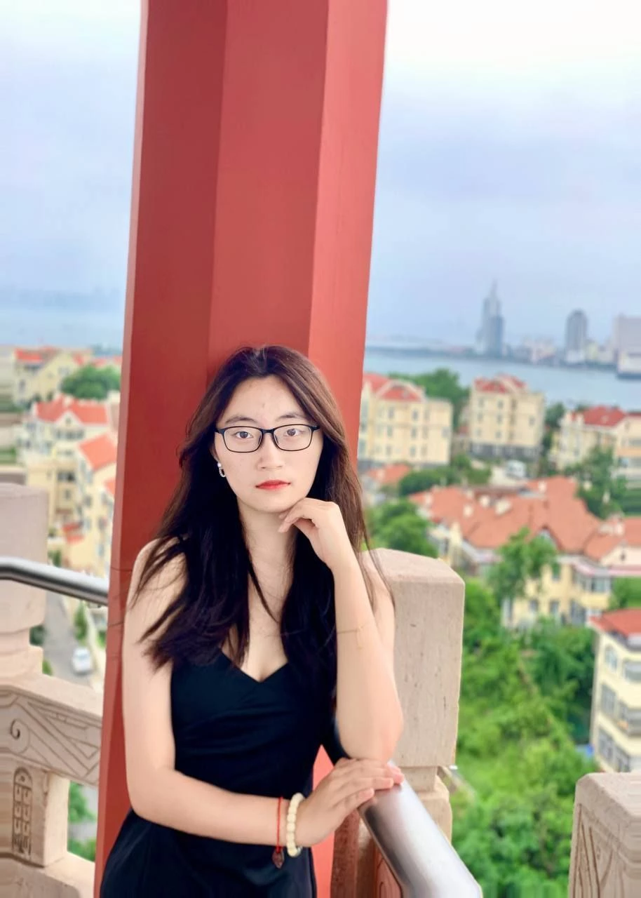 记录美好[11P]