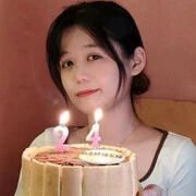 刚刚套路出来的，热的，只肯髮闪照[10P]