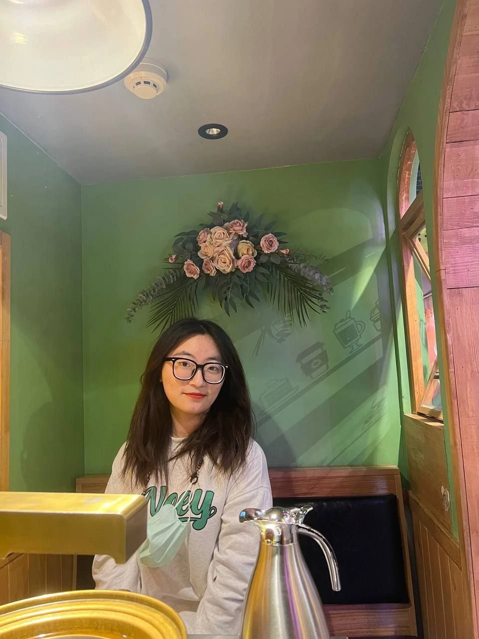 记录美好[11P]