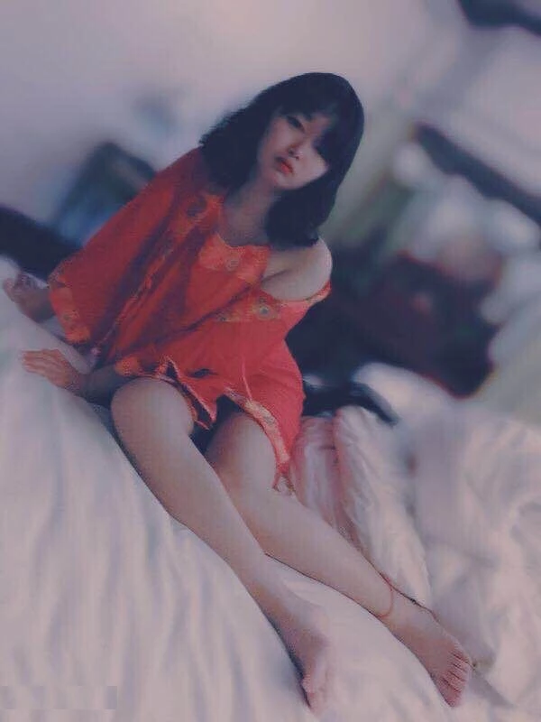 少妇才爽啊，身材挺好的，干上一炮就好了[17P]