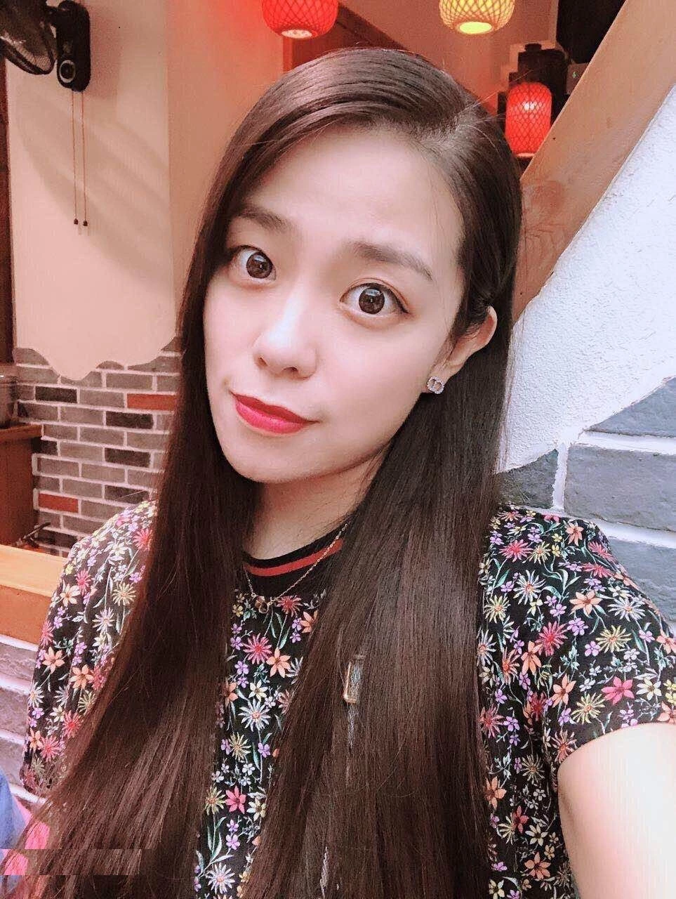 少妇就是好啊，居然不用带套套的啊，可以内射啊[21P]
