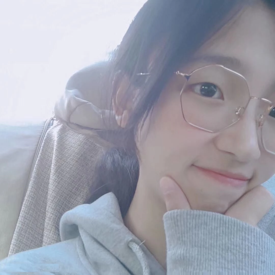 非常有诱惑力的女人哦，咪咪还是小笼包型的[20P]