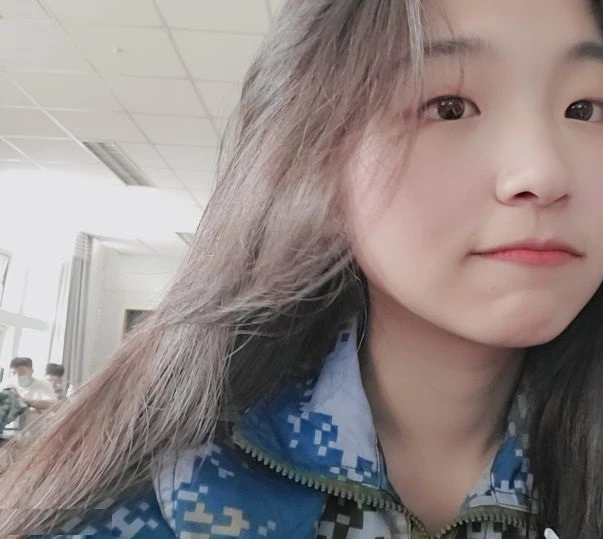 非常有诱惑力的女人哦，咪咪还是小笼包型的[20P]