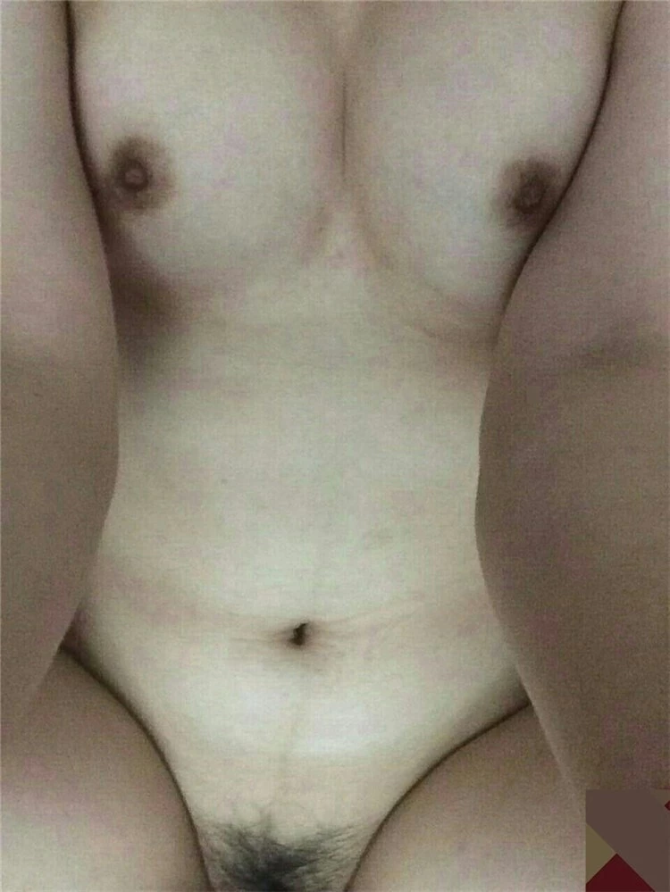 昨晚女网友的自拍[10P]