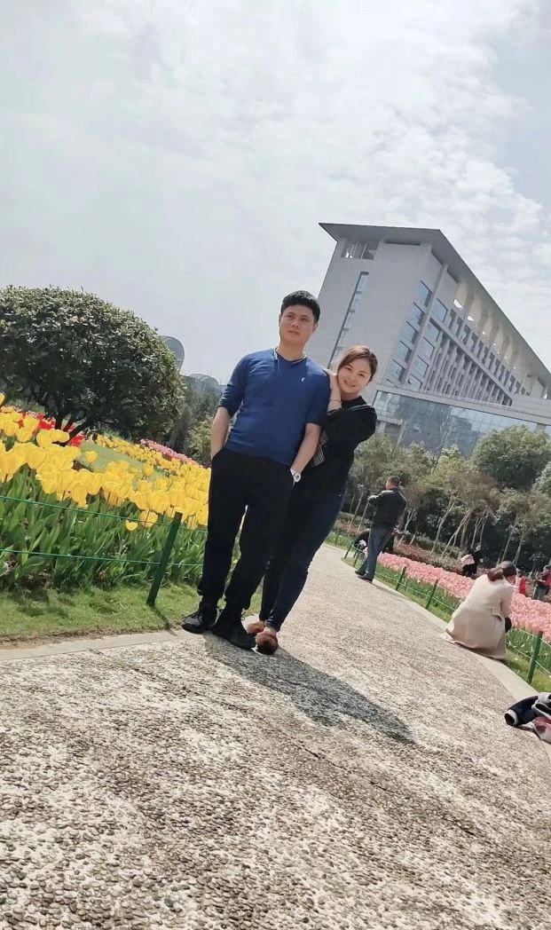 很熟很有味道，这种女人干起来爽[20P]