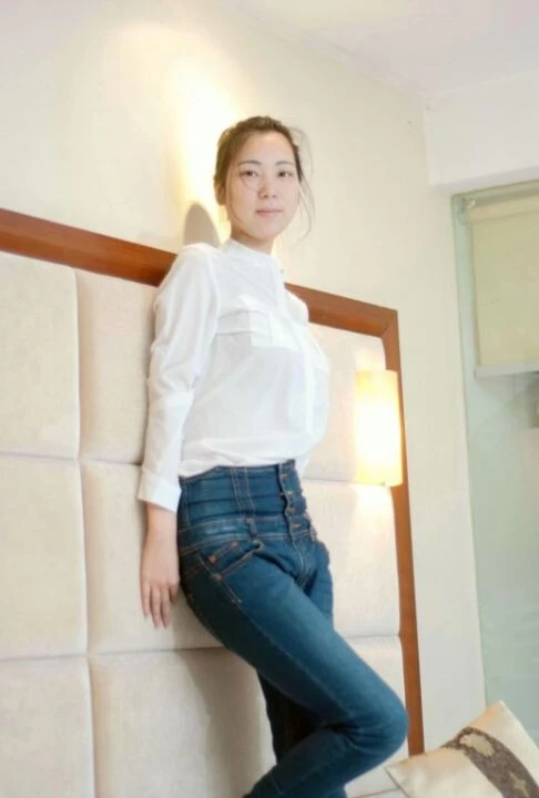 少妇的粉色鲍鱼[25P]