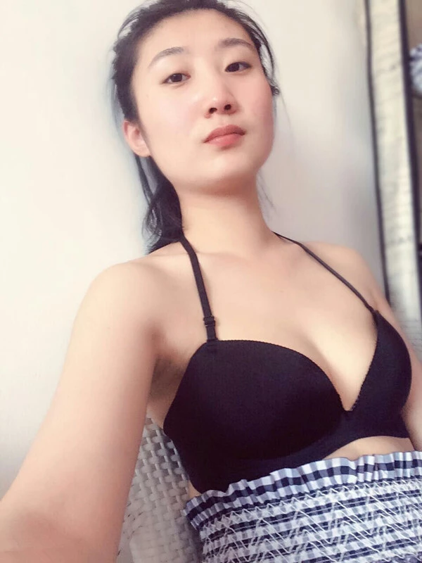 还算清秀的良家私下一如既往的骚[31P]