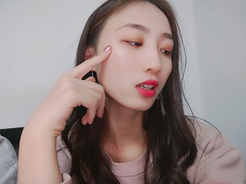 美女身材颜值一流[21P]