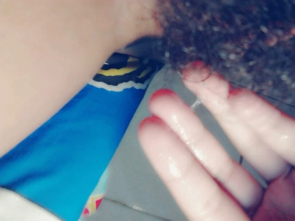 美味的少妇同学[10P]