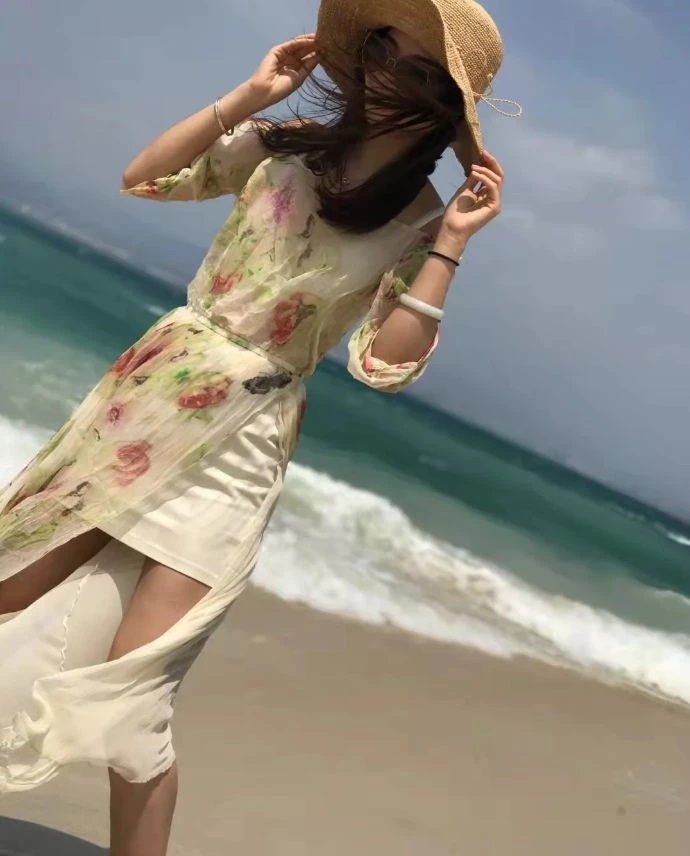 美人坯子 [10P]