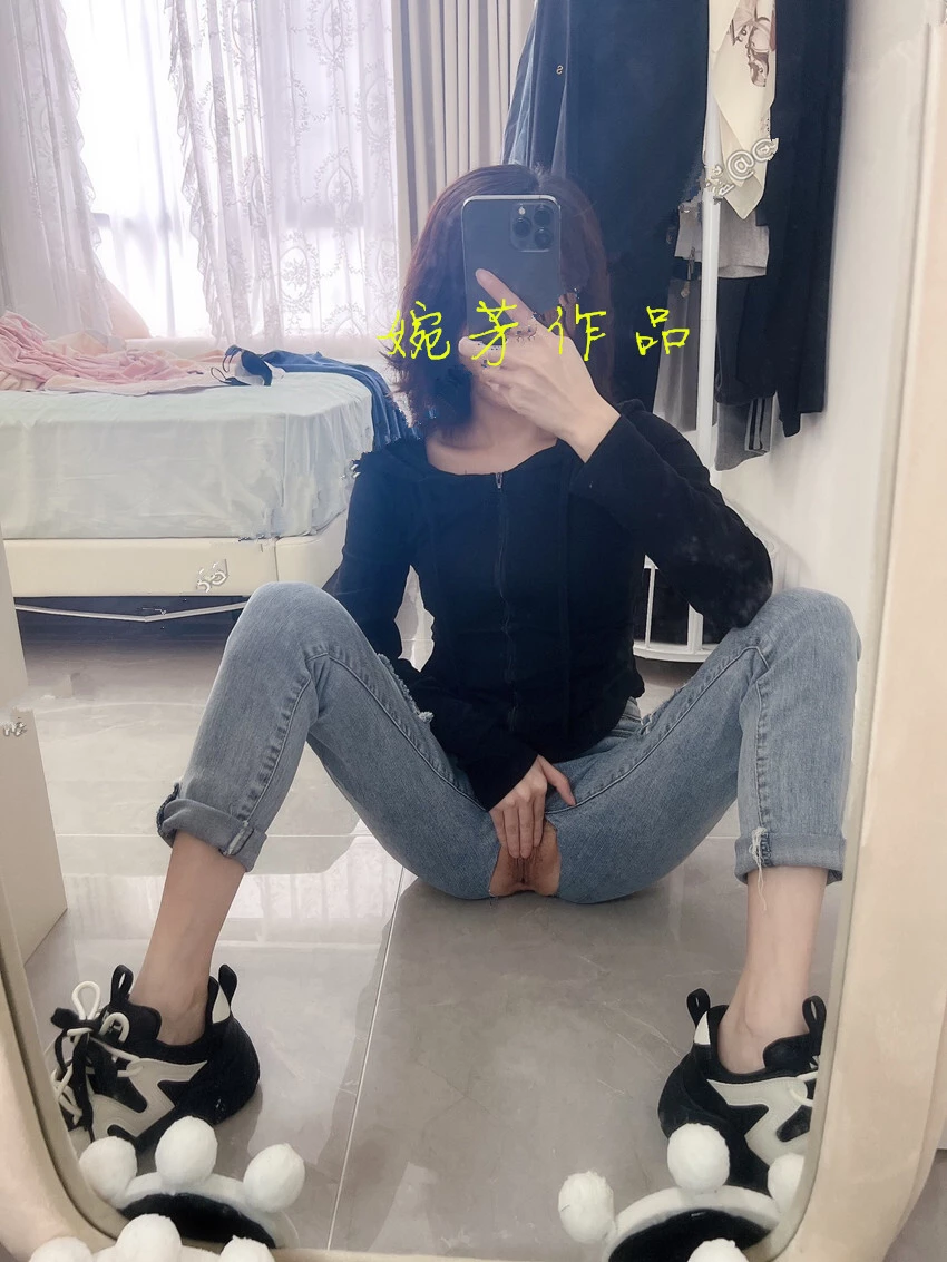 玩游戏，输了会很惨的[37P]