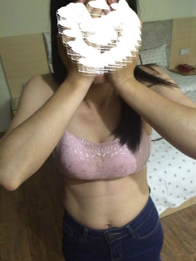 好大的奶子[16P]