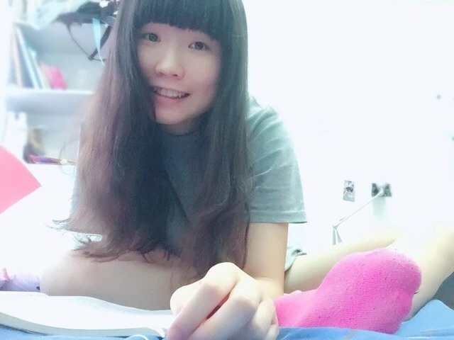 这就是所谓的相信爱香香的妹子吧[43P]