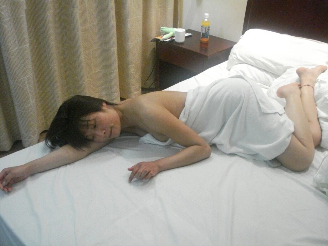 裸露口交性爱照也没问题[16P]