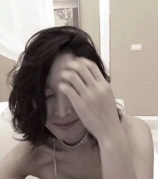 成熟的女人有韵味[15P]