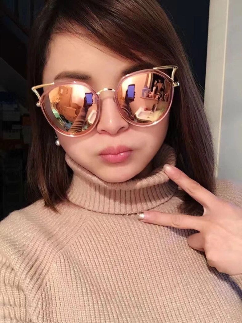 很熟很有味道，这种女人干起来爽[20P]