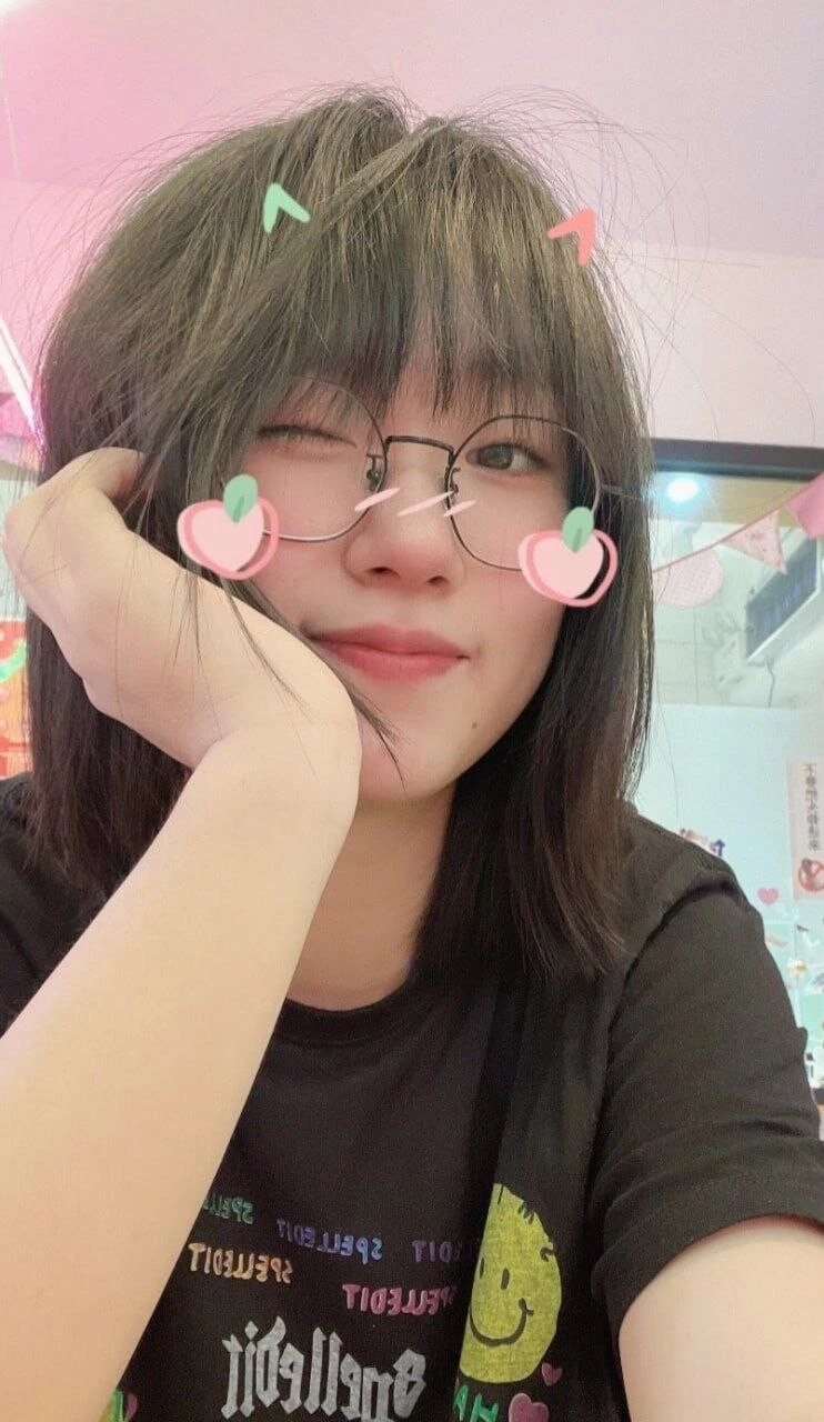 大胸女同学操完分享给狼友 [25P]