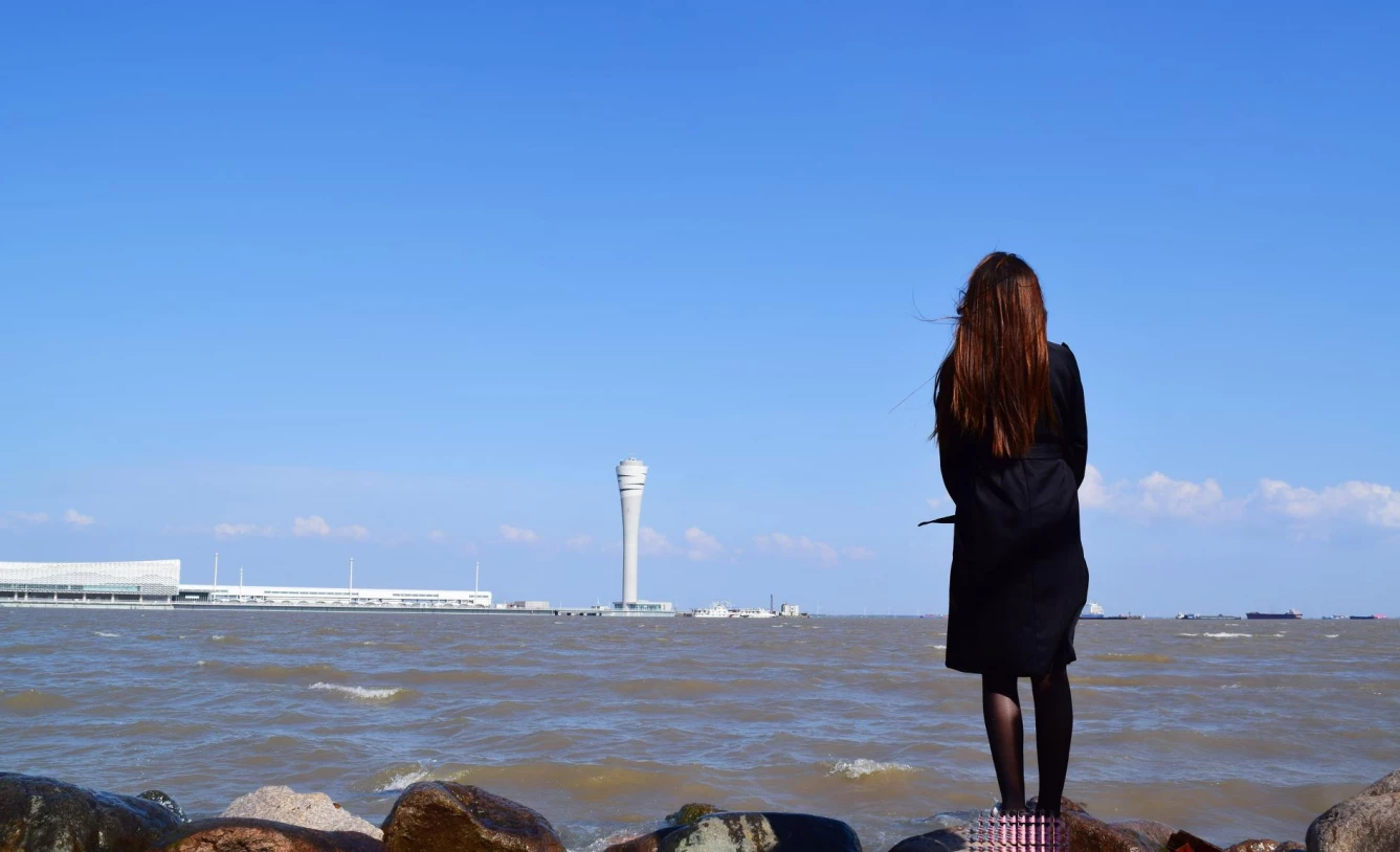 [原创]今年的最后一次露出！[29P]