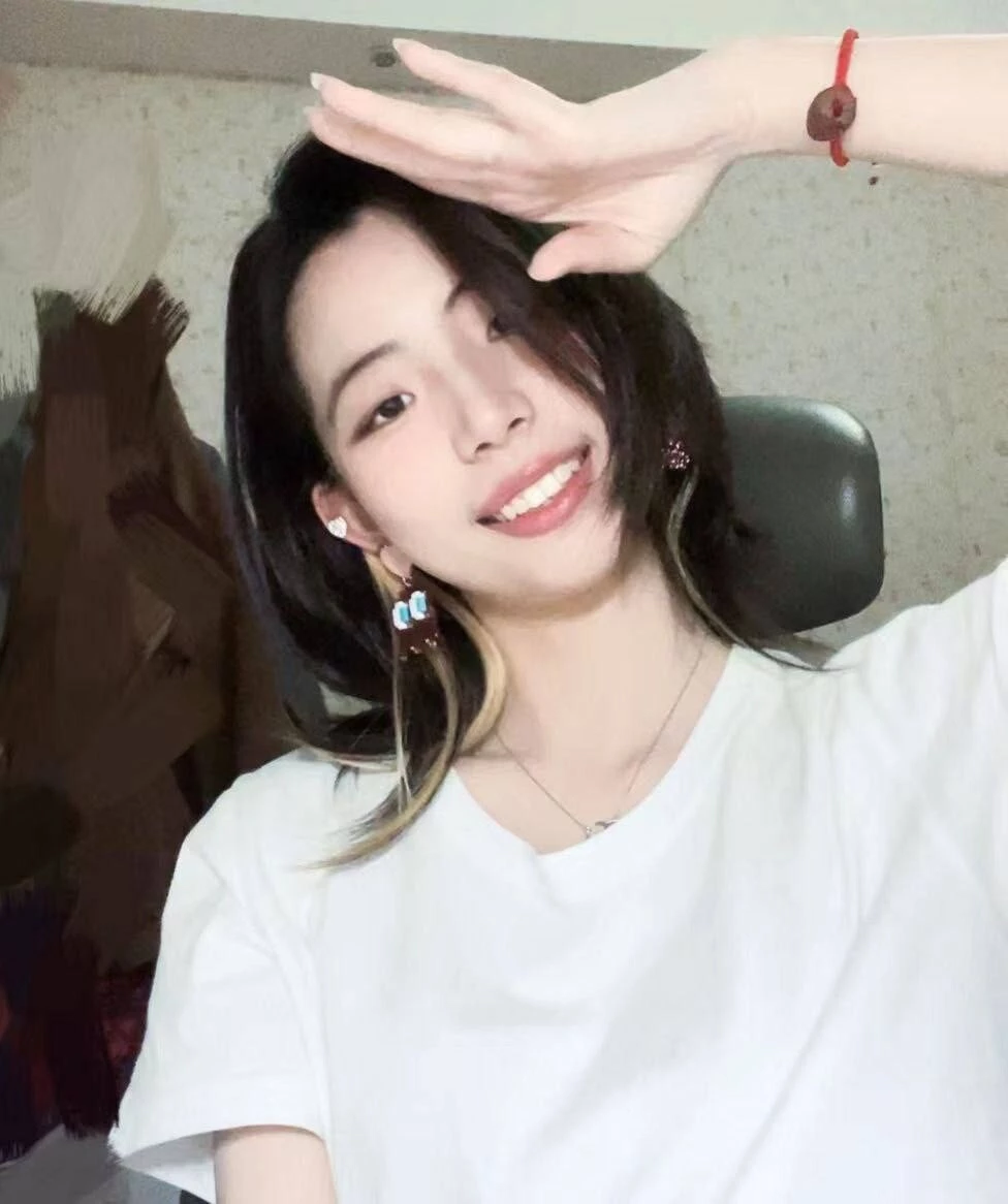这表情看上去就超骚的[16P]