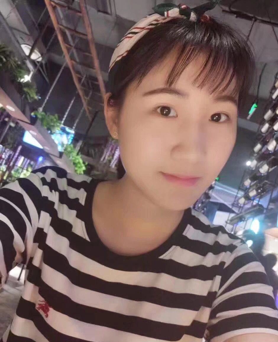韵味与骚味齐飞，有这样性感风骚的情妇真是爽[19P]