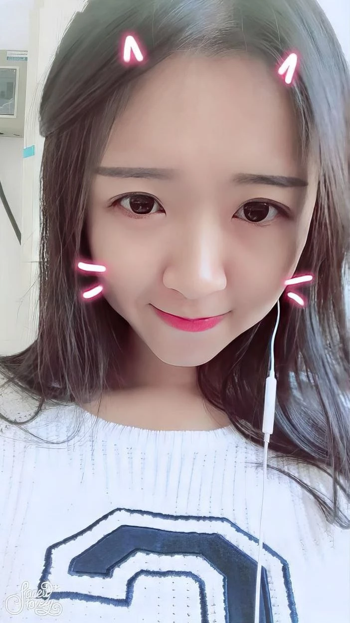 母狗大黑逼 [12P]